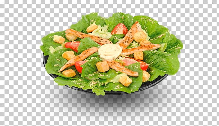 Romaine Lettuce Spinach Salad Vegetarian Cuisine Caesar Salad Food PNG, Clipart, Caesar Salad, Cruciferous Vegetables, Dish, Food, Garnish Free PNG Download