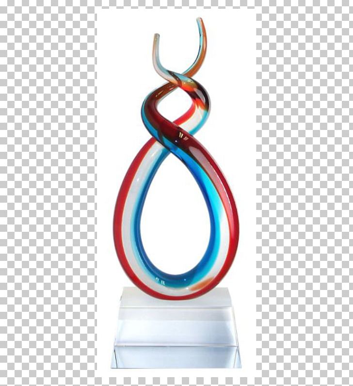 Sculpture Trophy Award PNG, Clipart, Award, Gift, Glass, Multicolored Ribbons, Objects Free PNG Download