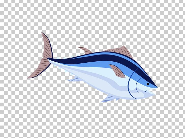 Seafood PNG, Clipart, Animals, Big Shark, Blue, Cartilaginous Fish, Cartoon Free PNG Download