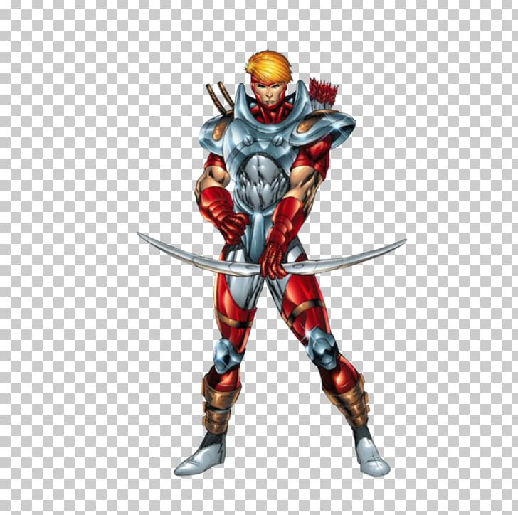 Shaft Deathlok Youngblood Comic Book Marvel Comics PNG, Clipart, Action Figure, Action Toy Figures, Armour, Arrowette, Cold Weapon Free PNG Download