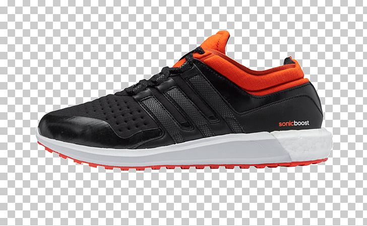 Skate Shoe Sneakers Nike Adidas PNG, Clipart, Adidas, Adidas Shoes, Athletic Shoe, Basketball Shoe, Black Free PNG Download