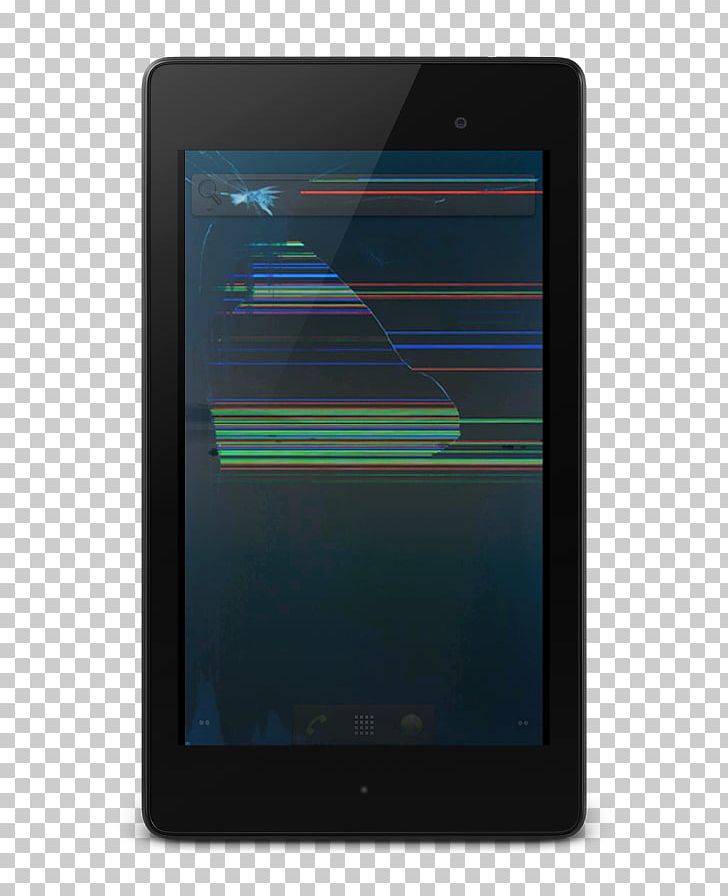 Smartphone Tablet Computers Handheld Devices Multimedia PNG, Clipart, Display Device, Electronic Device, Electronics, Gadget, Handheld Devices Free PNG Download