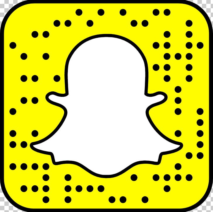 Snapchat United States Social Media YouTube Learning PNG, Clipart, Black And White, Company, Crackle, Education, Emoticon Free PNG Download