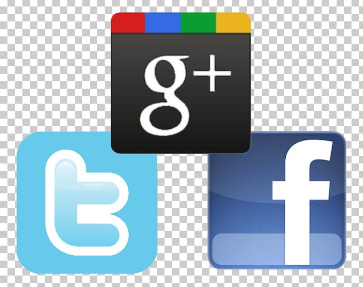 Social Media Google+ Facebook Social Networking Service Like Button PNG, Clipart, Area, Blog, Blue, Brand, Computer Icons Free PNG Download