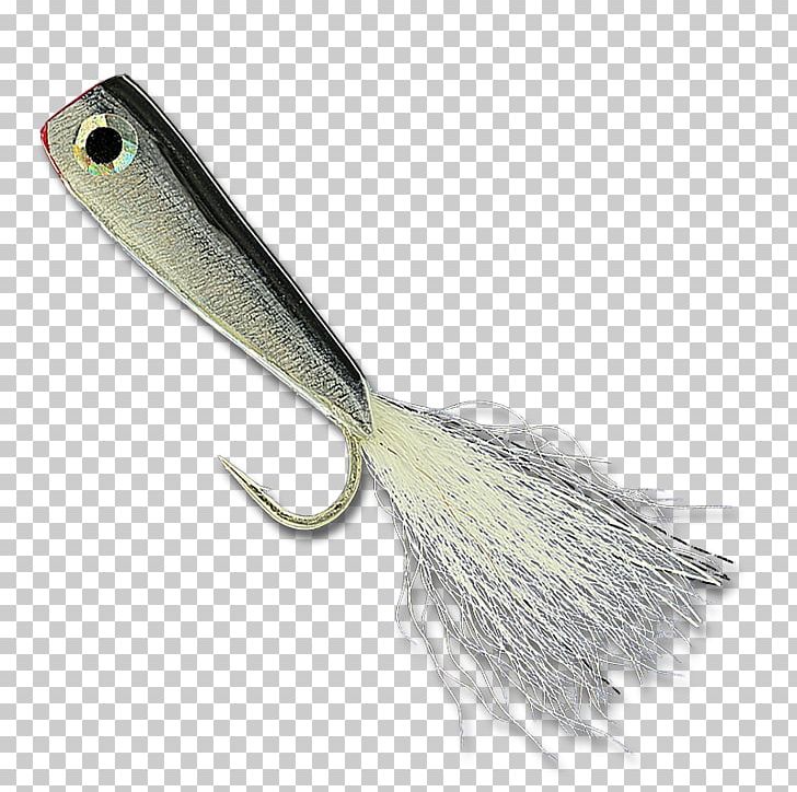 Spoon Lure PNG, Clipart, Crease, Fishing Bait, Fishing Lure, Others, Spoon Lure Free PNG Download