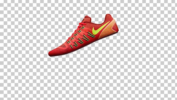 Sports Shoes Nike Free Clothing PNG, Clipart, Brand, Clothing, Crosstraining, Cross Training Shoe, Footwear Free PNG Download