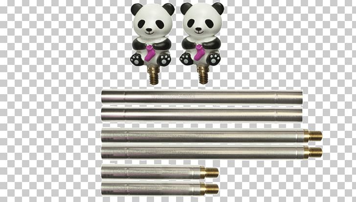Steel Hand-Sewing Needles Knitting Needle Adapter PNG, Clipart, Adapter, Auto Part, Bamboo, Clothing Accessories, Electrical Cable Free PNG Download