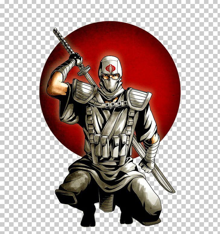 Storm Shadow Snake Eyes G.I. Joe: A Real American Hero Baroness Jinx PNG, Clipart, Art, Cartoon, Cartoon Samurai, Cobra, Comics Free PNG Download