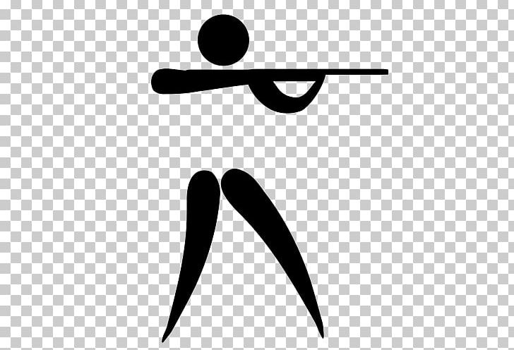 Summer Olympic Games ISSF World Shooting Championships Shooting Sport PNG, Clipart, Angle, Area, Black, Issf World Shooting Championships, Line Free PNG Download