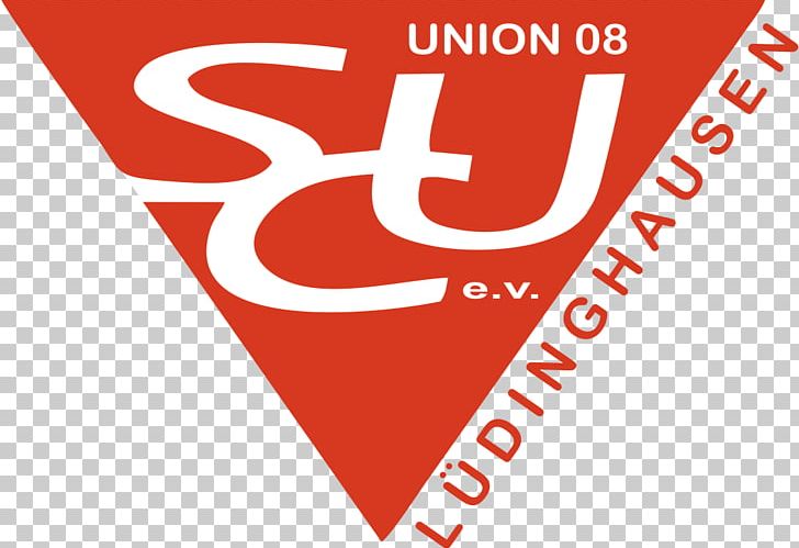 SV Wachtberg SC Union 08 Lüdinghausen VoR Paderborn Volleyball PNG, Clipart, Area, Brand, Facebook, Goal, Graphic Design Free PNG Download