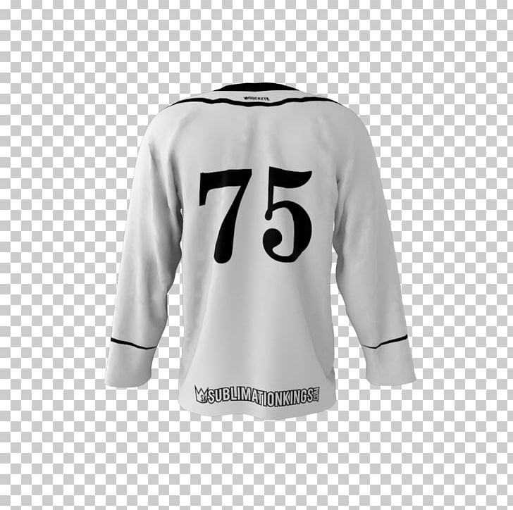 T-shirt Sleeve Jersey Clothing Hoodie PNG, Clipart, Active Shirt, Brand, Clothing, Cycling Jersey, Hockey Free PNG Download