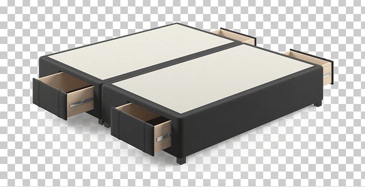 Table Bed Base Bed Frame Platform Bed PNG, Clipart, Angle, Australia, Bed, Bed Base, Bed Frame Free PNG Download
