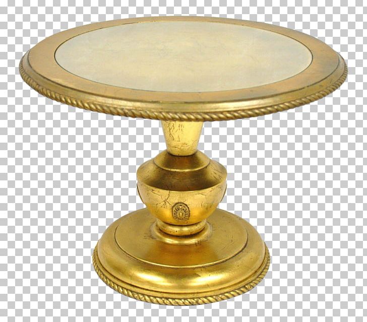 Table Gold Leaf Gilding Metal PNG, Clipart, Brass, Ceramic, Coffee Tables, Etsy, French Free PNG Download