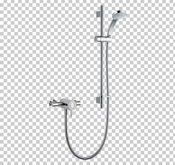 Tap Shower Thermostatic Mixing Valve Kohler Mira PNG, Clipart, Angle, Baths, Bathtub Accessory, Electricity, Hardware Free PNG Download