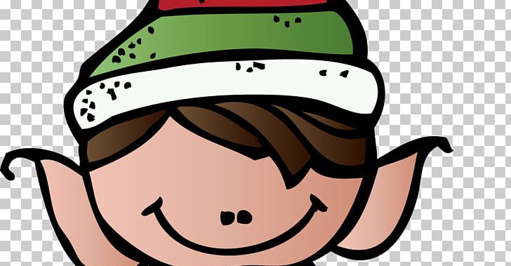 The Elf On The Shelf Christmas Elf PNG, Clipart, Artwork, Brownie, Cartoon, Christmas, Christmas Decoration Free PNG Download