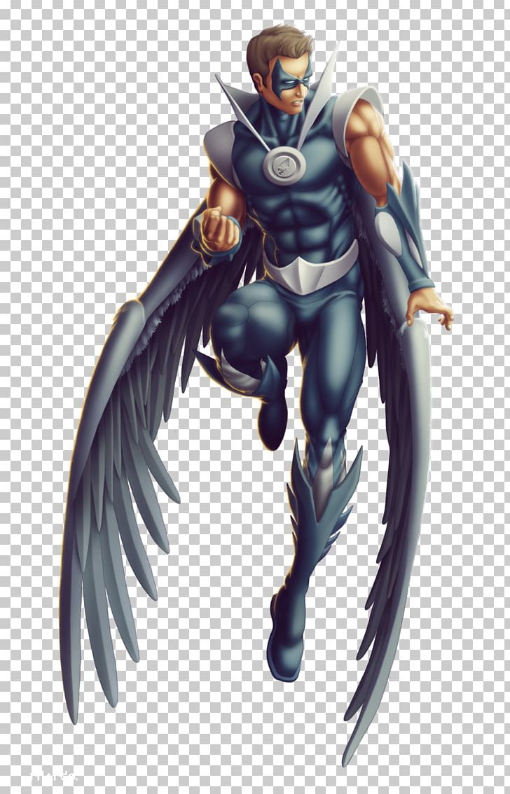 The Silver Gryphon Wonder Woman Superman PNG, Clipart, Action Figure, Art, Artist, Character, Comic Free PNG Download