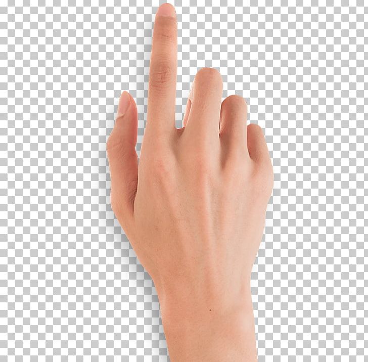 Thumb Fingerprint Hand Nail PNG, Clipart, Arm, Bright, Building, Chart, Computer Software Free PNG Download