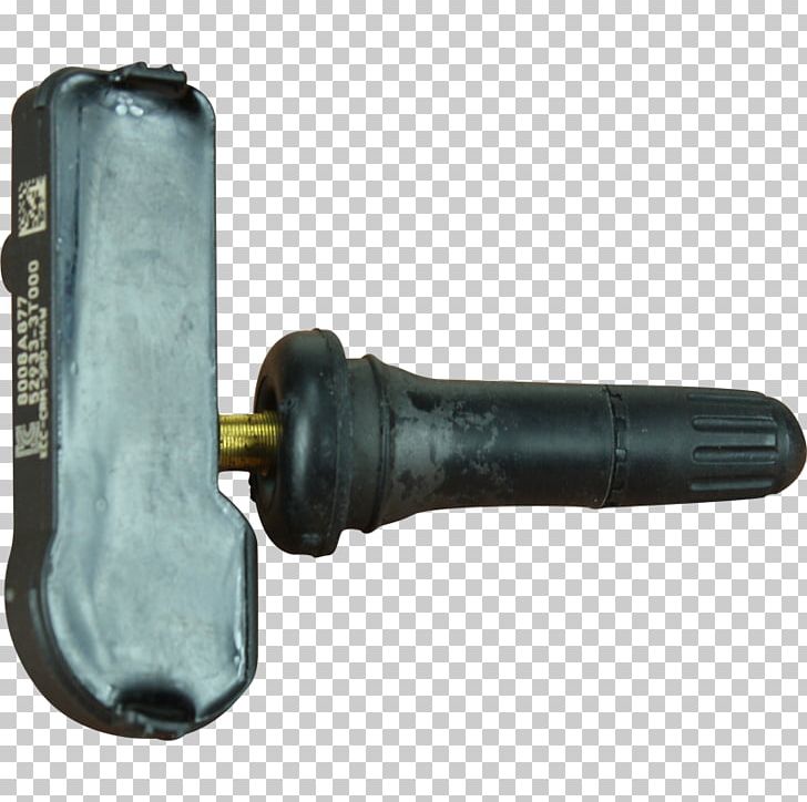 Tool Household Hardware Cylinder PNG, Clipart, Cylinder, Hardware, Hardware Accessory, Household Hardware, Others Free PNG Download