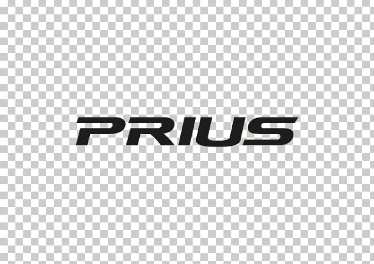 Toyota Prius C Car Toyota Prius Plug-in Hybrid Toyota Corolla PNG, Clipart, Brand, Bumper Sticker, Car, Cars, Decal Free PNG Download