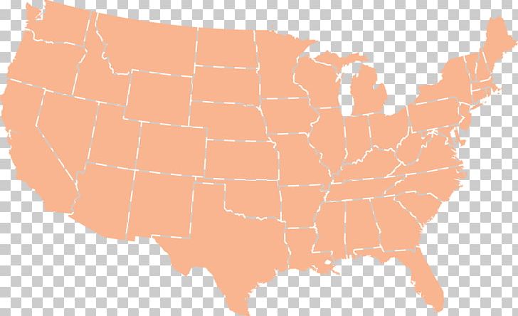 United States Map U.S. State PNG, Clipart, Area, Blank, Blank Map, Dakota, Flag Of The United States Free PNG Download