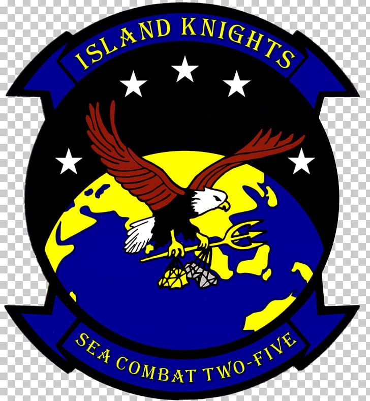 United States Sikorsky SH-60 Seahawk Andersen Air Force Base Marine Corps Air Station Iwakuni HSC-25 PNG, Clipart, Andersen Air Force Base, Area, Artwork, Crest, Emblem Free PNG Download