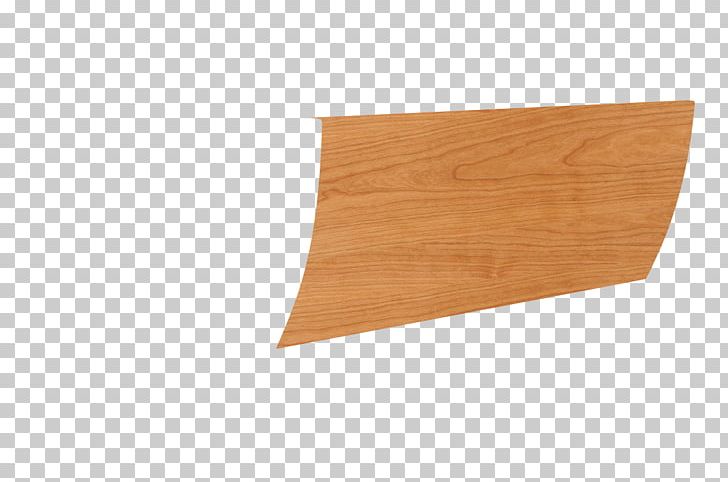 Varnish Wood Stain Plywood Angle PNG, Clipart, Angle, Material, Plywood, Rectangle, Varnish Free PNG Download