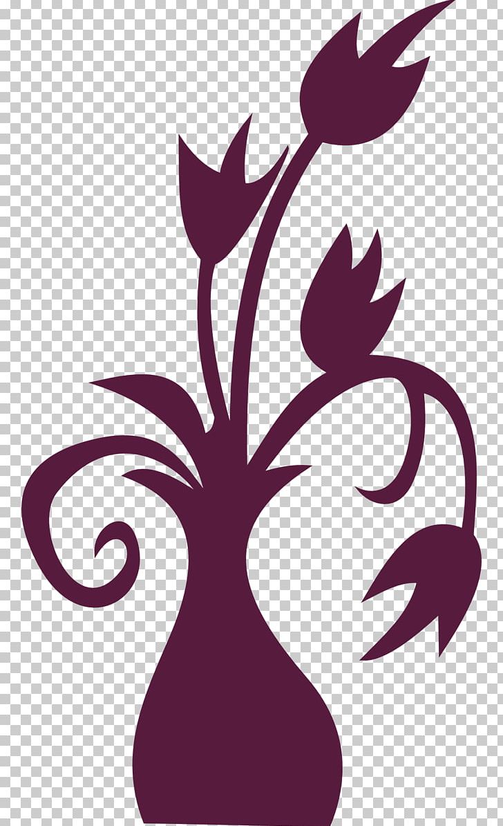 Vase Art PNG, Clipart, Art, Artwork, Deviantart, Digital Art, Drawing Free PNG Download