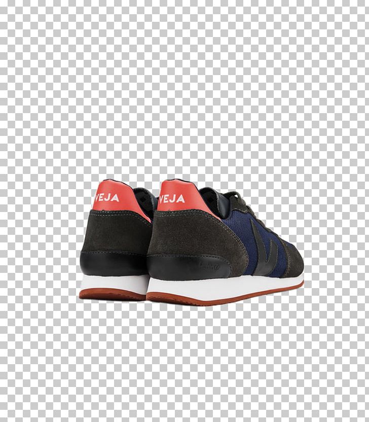 Veja Sneakers Shoe Leather Plastic PNG, Clipart, Athletic Shoe, Cotton, Crosstraining, Cross Training Shoe, Footwear Free PNG Download