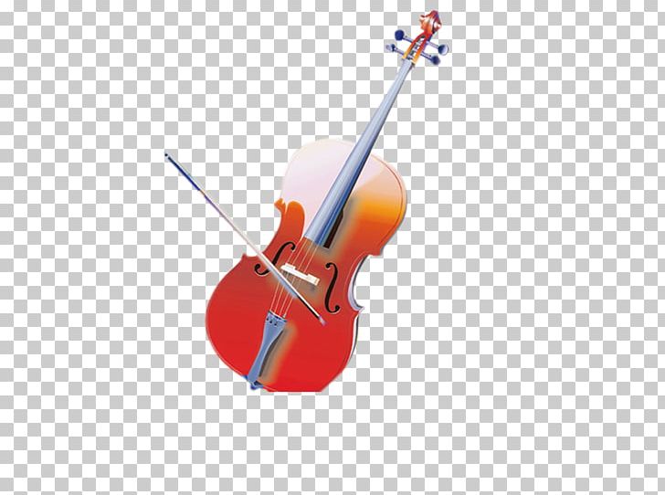 Violin Musical Instrument PNG, Clipart, Art, Beautiful Violin, Bowed String Instrument, Cartoon Violin, Cello Free PNG Download