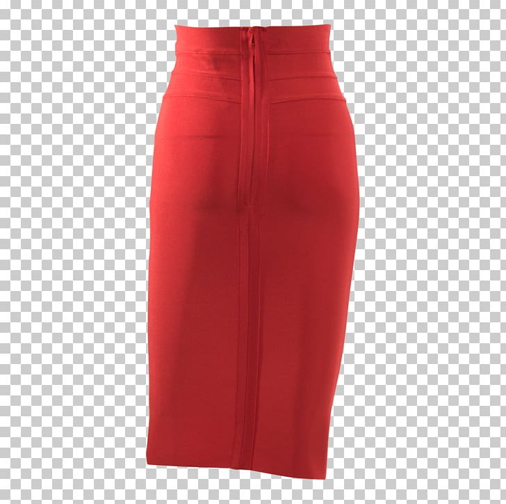 Waist Pencil Skirt Fashion Pants PNG, Clipart, Abdomen, Active Pants, Bodycon Dress, Cargo Pants, Day Dress Free PNG Download