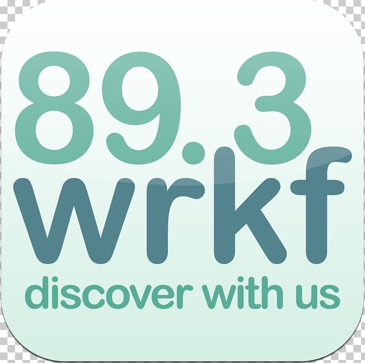 WRKF Public Broadcasting FM Broadcasting National Public Radio Apple PNG, Clipart, Apple, Area, Baton Rouge, Brand, Fm Broadcasting Free PNG Download
