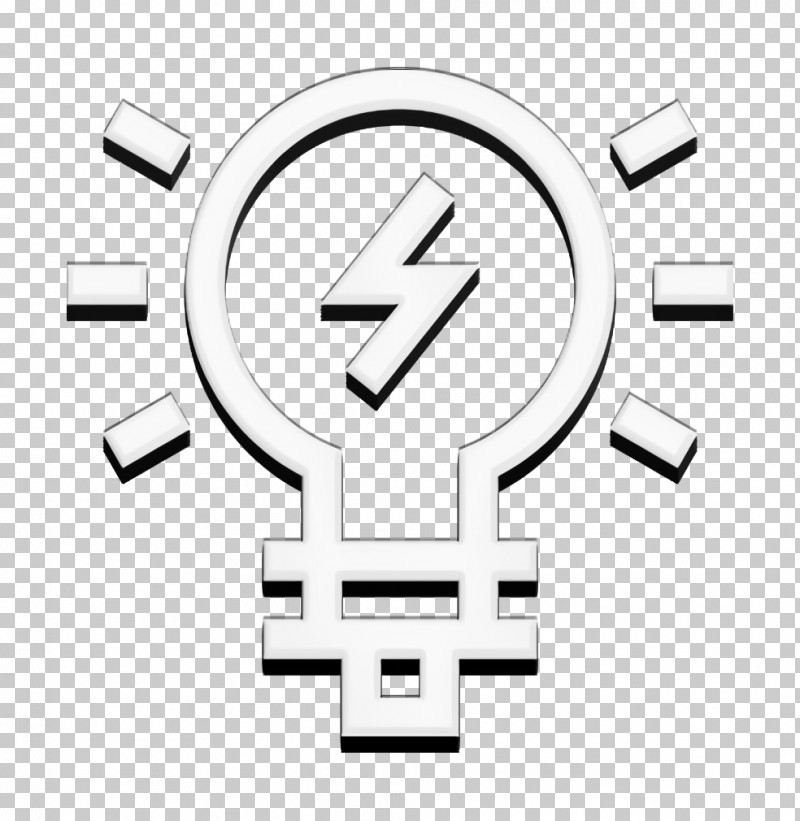Light Icon Light Bulb Icon Sustainable Energy Icon PNG, Clipart, Light Bulb Icon, Light Icon, Line, Logo, Sustainable Energy Icon Free PNG Download