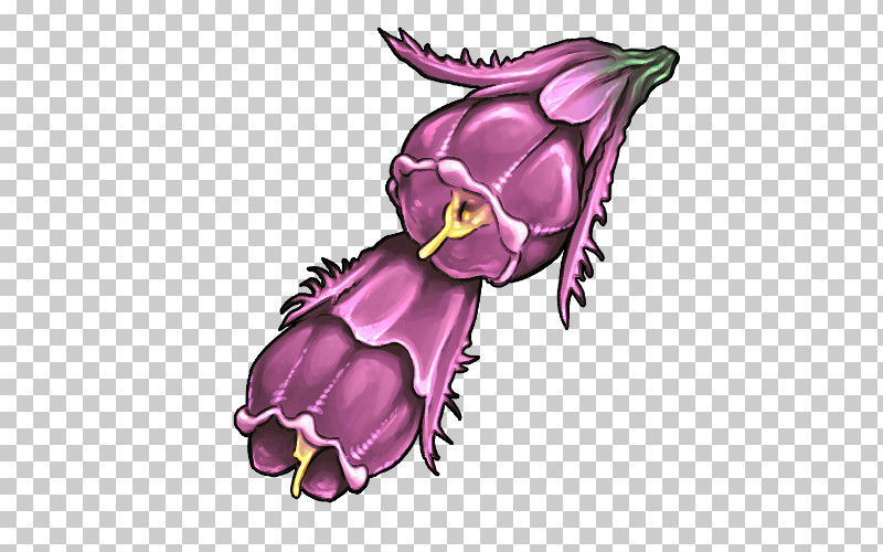 Pink Violet Magenta Plant Animation PNG, Clipart, Animation, Drawing, Flower, Magenta, Pink Free PNG Download