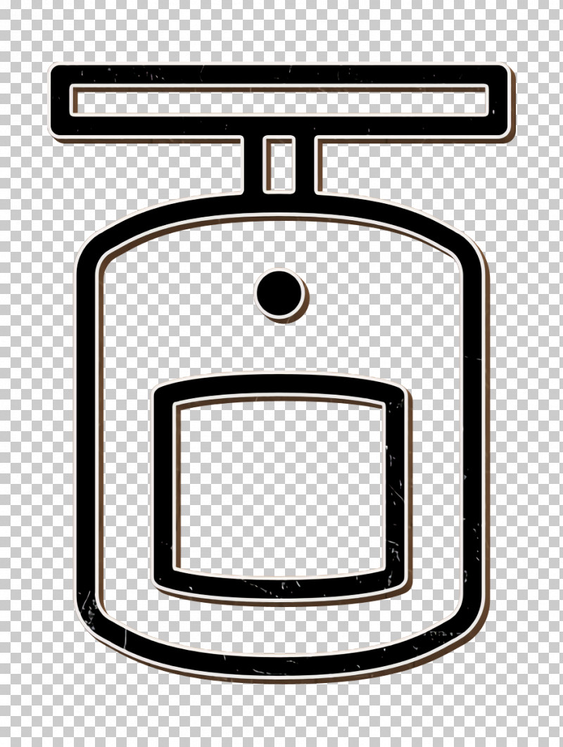 Smart Home Icon Move Icon Motion Sensor Icon PNG, Clipart, Alarm Device, Battery, Dsc, Lead, Meter Free PNG Download