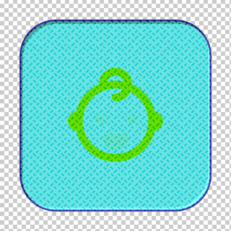 Emoji Icon Grinning Icon Smiley And People Icon PNG, Clipart, Emoji Icon, Green, Grinning Icon, Meter, Smiley And People Icon Free PNG Download