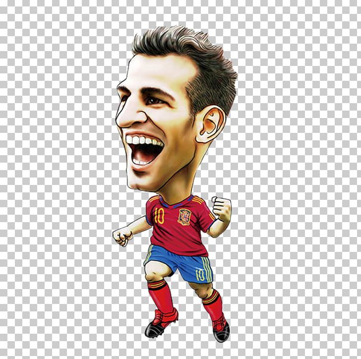 2014 FIFA World Cup FC Barcelona Neymar Football Animation PNG, Clipart, 2014 , Around The World, Athlete, Blackberry Messenger, Caricature Free PNG Download