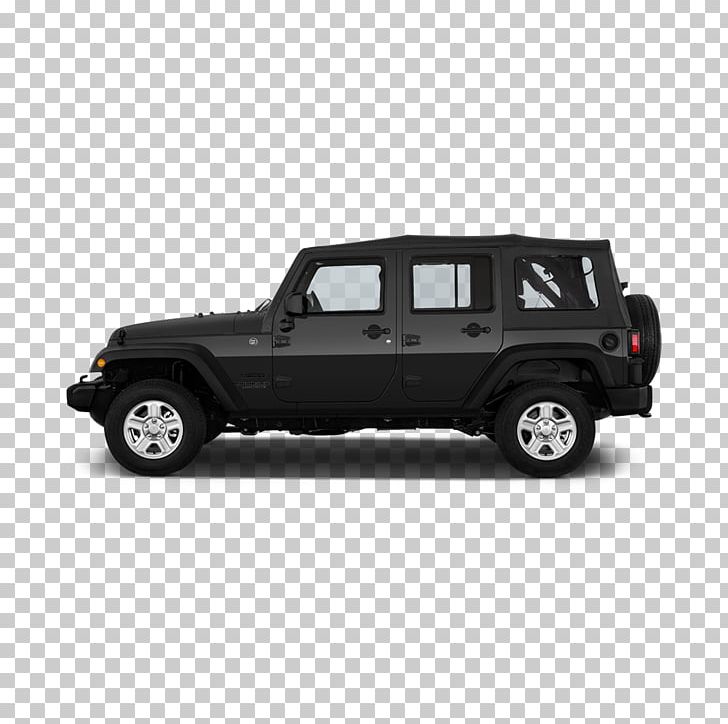 2018 Jeep Wrangler JK Unlimited Sahara Chrysler Dodge Car PNG, Clipart, 2018 Jeep Wrangler Jk Unlimited, Automotive Exterior, Car, Hardware, Jeep Free PNG Download