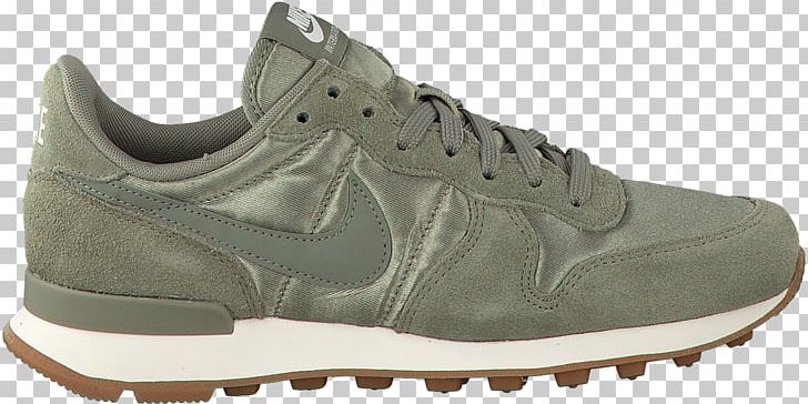 Air Force Nike Air Max Shoe Sneakers PNG, Clipart, Air Force, Asics, Beige, Black, Blue Free PNG Download