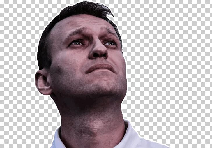 Alexei Navalny Chin Telegram Cheek Jaw PNG, Clipart, 2018, Aggression, Alexei Navalny, Beard, Cheek Free PNG Download