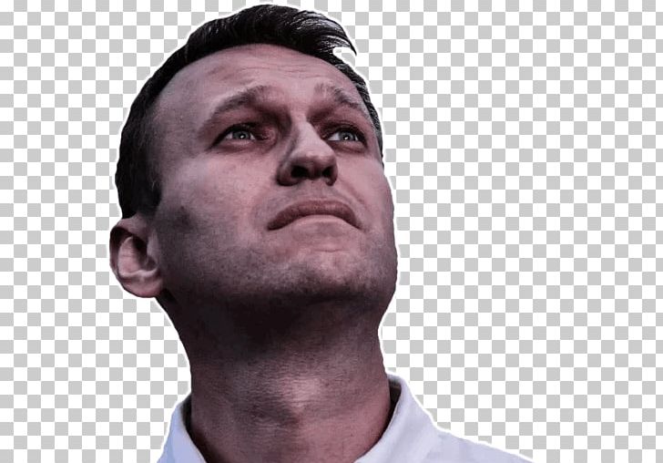 Alexei Navalny Chin Telegram Cheek Jaw PNG, Clipart, 2018, Aggression ...