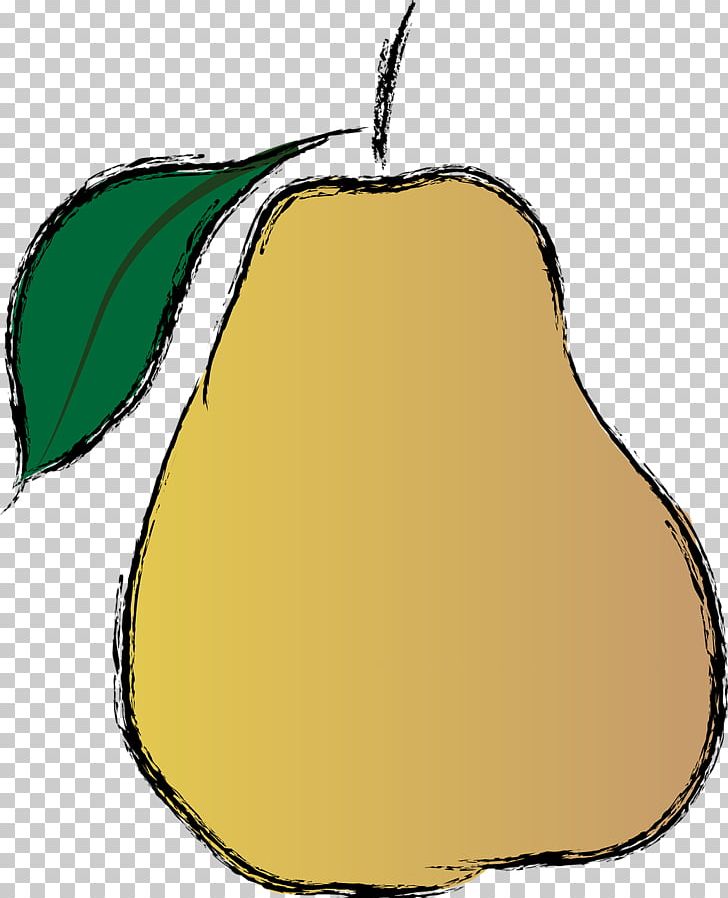 Apple Pear Drawing Accessory Fruit Png Clipart Accessory Fruit Apple Apples Auglis Bosc Pear Free Png