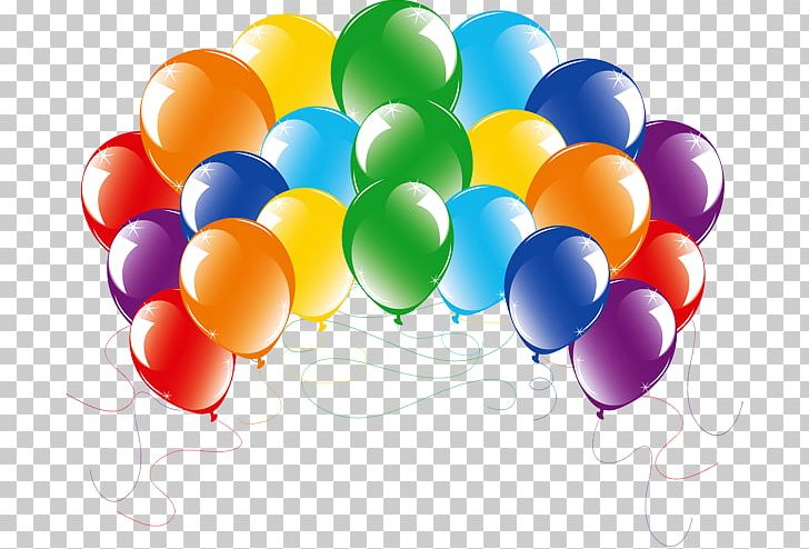 Balloon Birthday PNG, Clipart, 2017, Balloon, Birthday, Directory, Download Free PNG Download