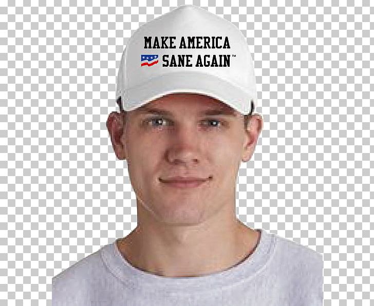 Baseball Cap T-shirt Hat Make America Great Again PNG, Clipart, Americans, Baseball, Baseball Cap, Cap, Clothing Free PNG Download