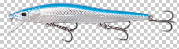 Bass Worms Fishing Baits & Lures Plug PNG, Clipart, Bait, Bass, Bass Fishing, Bassmaster Classic, Bass Worms Free PNG Download
