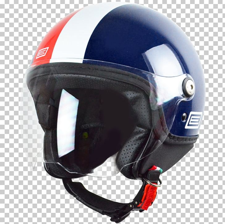 Bicycle Helmets Motorcycle Helmets Ski & Snowboard Helmets Scooter PNG, Clipart, Bicycle Helmet, Bicycle Helmets, Bicycles Equipment And Supplies, Italy, Motorcycle Free PNG Download