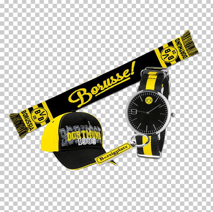 Borussia Dortmund Baseball Cap Official Football Hat Accessory BVB-1909-Kappe Product Design PNG, Clipart, Borussia Dortmund, Brand, Bundesliga, Bvb, Computer Hardware Free PNG Download