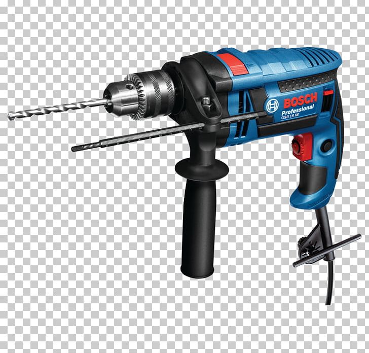 Bosch Professional GSB RE 2-speed-Impact Driver Augers Robert Bosch GmbH Tool PNG, Clipart, Angle, Augers, Bor, Bosch, Bosch Free PNG Download