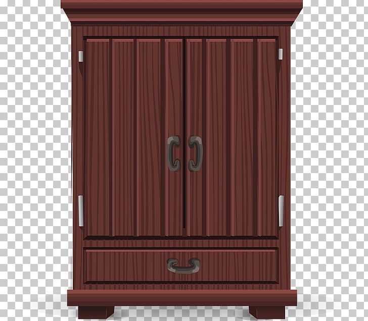 Cabinetry Cupboard Armoires & Wardrobes PNG, Clipart, Armoires Wardrobes, Bathroom Cabinet, Cabinetry, Chest Of Drawers, Closet Free PNG Download