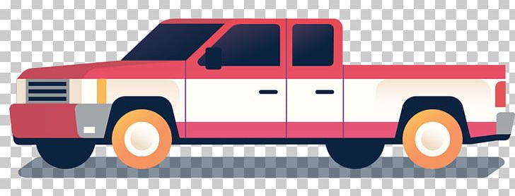 Car Driving Road Vehicle Texas PNG, Clipart, Automotive Design, Automotive Exterior, Brand, Car, Cleaner Truck Free PNG Download