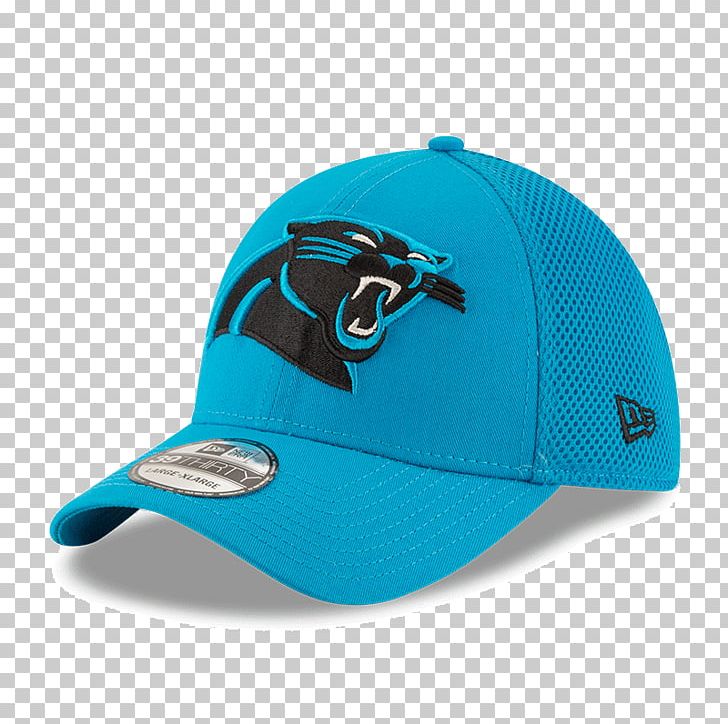 Carolina Panthers Chicago Cubs Players Weekend Charlotte Hornets New Era Cap Company PNG, Clipart,  Free PNG Download
